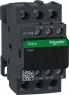 LC1D38Q7 Schneider Electric Contactors