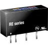 RE-0505S RECOM DC/DC Converters