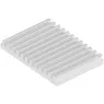 10140844 Fischer Elektronik Heat Sinks