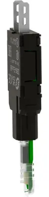 ZB6EM4B Schneider Electric Lamp Holders Image 5