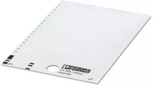 0830769 Phoenix Contact Terminals Accessories