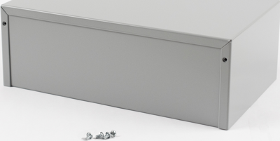 1411U Hammond General Purpose Enclosures