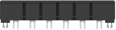 2-179959-2 AMP PCB Connection Systems Image 4