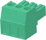 284507-3 TE Connectivity PCB Connection Systems
