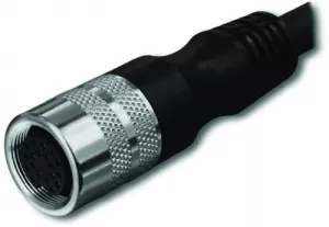 756-3205/140-050 WAGO Sensor-Actuator Cables