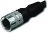 756-3205/140-050 WAGO Sensor-Actuator Cables