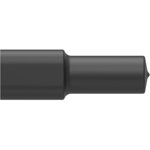 DT6P-BT-BK DEUTSCH Accessories for Automotive Connectors Image 2