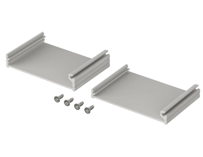 97172050.HMT1 Bopla General Purpose Enclosures Image 2