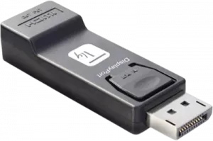 IADAP-DSP-2124K EFB-Elektronik Adapters