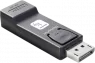 IADAP-DSP-2124K EFB-Elektronik Adapters
