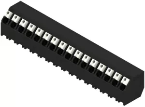1884870000 Weidmüller PCB Terminal Blocks