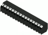 1884870000 Weidmüller PCB Terminal Blocks