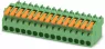 1849023 Phoenix Contact PCB Connection Systems