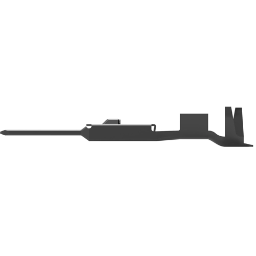 2321538-1 TE Connectivity Receptacles Image 2