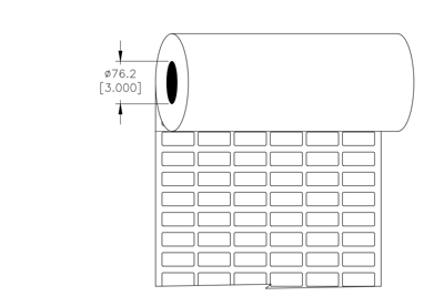 4-1768017-6 TE Connectivity Labels