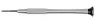 4-371-AL Bernstein Screwdrivers, Bits and Bitholders