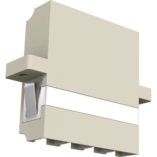 53352.3V1 EFB-Elektronik Fibre Optic Connectors Image 4