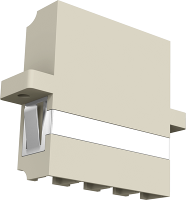 53352.3V1 EFB-Elektronik Fibre Optic Connectors Image 4