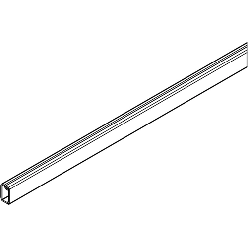 6150276 OBO Bettermann Cable Channels Image 2