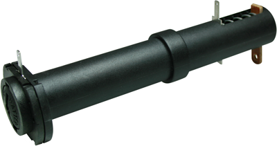 015.32.113 Ettinger Accessories for Enclosures Image 1