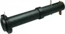 015.32.113 Ettinger Accessories for Enclosures