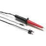 FLUKE 80K-6 Fluke Test Leads and Test Probes