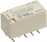 TXS2SA3J Panasonic Industrial Relays