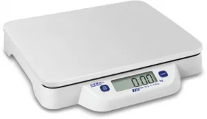 ECE 50K-2N Kern Weighing Scales