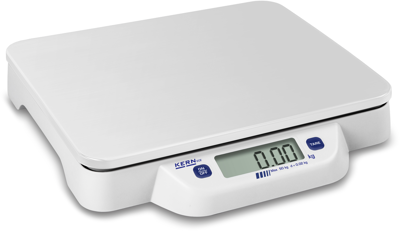 ECE 50K-2N Kern Weighing Scales
