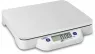 ECE 50K-2N Kern Weighing Scales