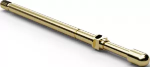 F73212B200G150 Feinmetall Contact Probes