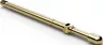 F73212B200G150 Feinmetall Contact Probes