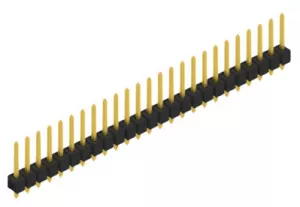 10054067 Fischer Elektronik PCB Connection Systems