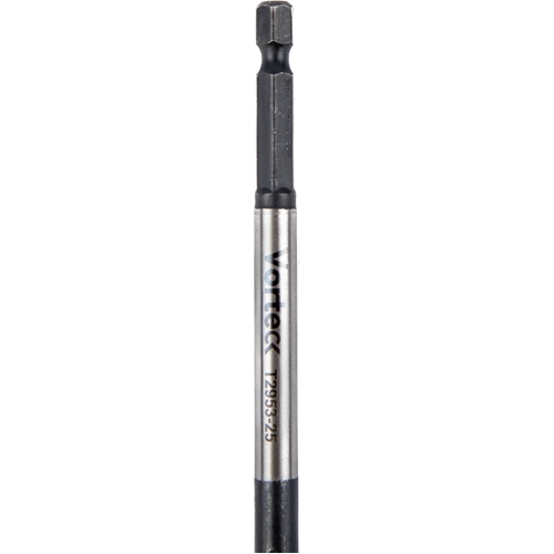 T2953-25 C.K Tools Drills, Mills, Mounted Points, Cutting Discs Image 2