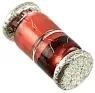 ZMY9V1-GS08 Vishay Zener Diodes