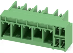 1054545 Phoenix Contact PCB Connection Systems