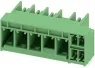 1054545 Phoenix Contact PCB Connection Systems
