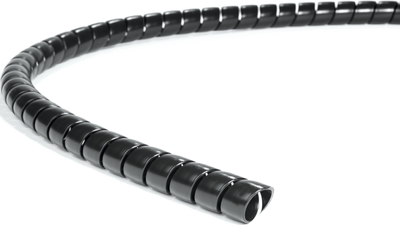 162-20200 HellermannTyton Spiral Tubes Image 2