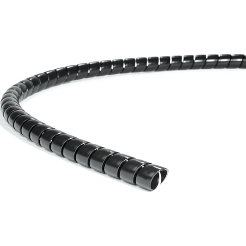 162-20200 HellermannTyton Spiral Tubes Image 2