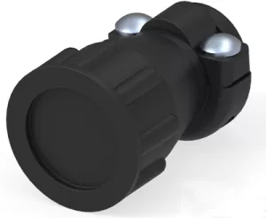 182658-1 AMP Accessories for Industrial Connectors