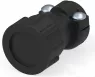 182658-1 AMP Accessories for Industrial Connectors