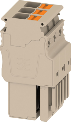 2762340000 Weidmüller Terminals Accessories Image 1