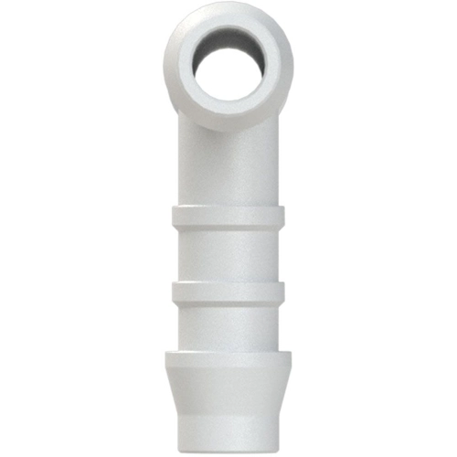 111028 Riegler Fittings and Accessories Image 3
