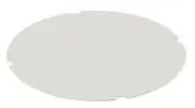 5.70.803.000/2000 RAFI Signaling Devices Accessories