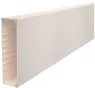 6021891 OBO Bettermann Cable Channels