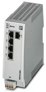 2702326 Phoenix Contact Industrial ethernet switches