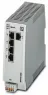 2702326 Phoenix Contact Industrial ethernet switches