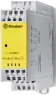 7S.14.9.012.4310 Finder Safety relays