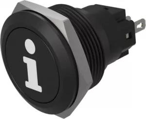 82-6951.1000.B004 eao Pushbutton Switches
