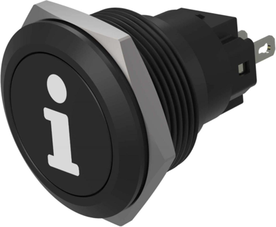 82-6951.1000.B004 eao Pushbutton Switches